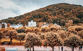 Palatium Bad Ems